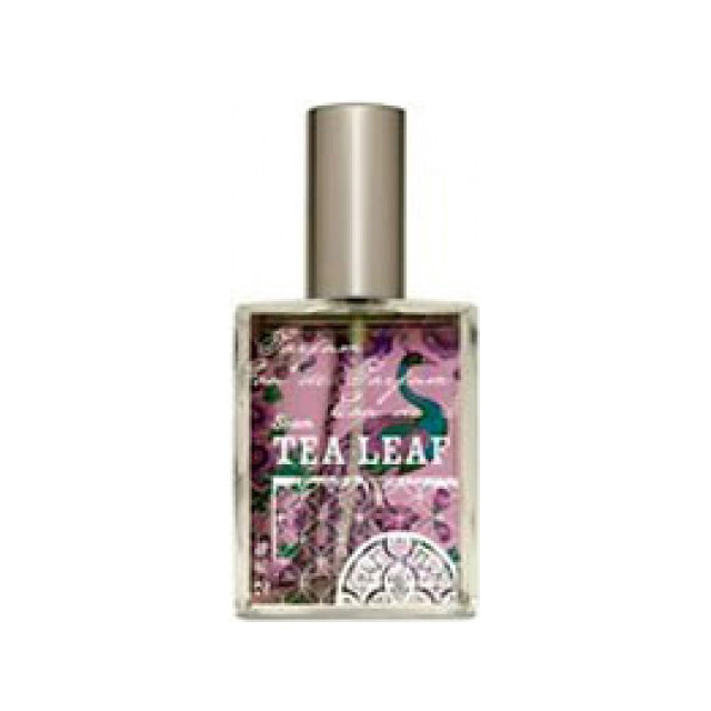 Immagine del profumo Tea Leaf di Skeem