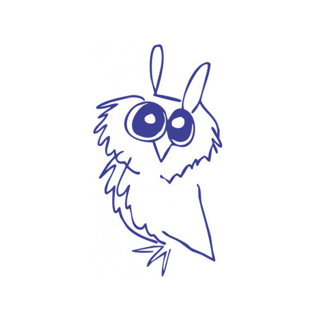 Immagine del profumo Liberty For All di Smell Bent