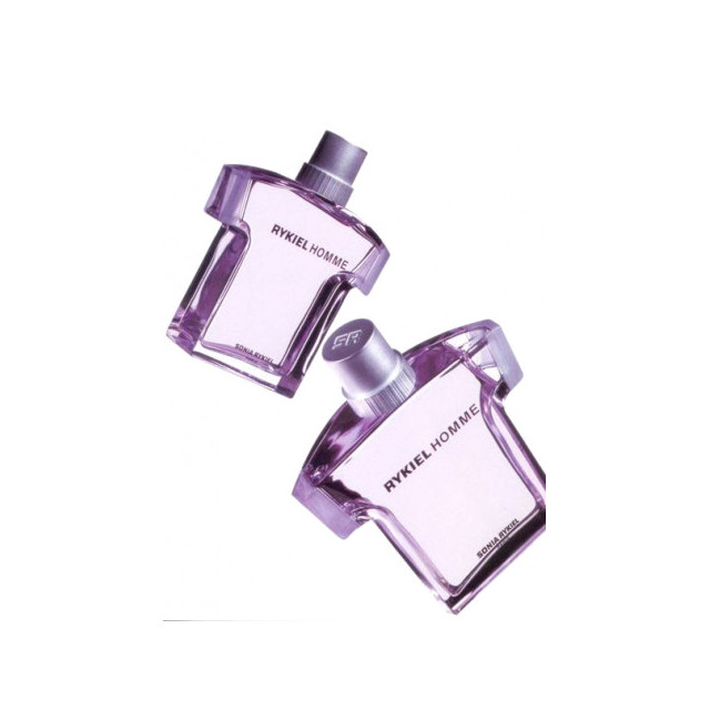 Immagine del profumo Rykiel Homme di Sonia Rykiel