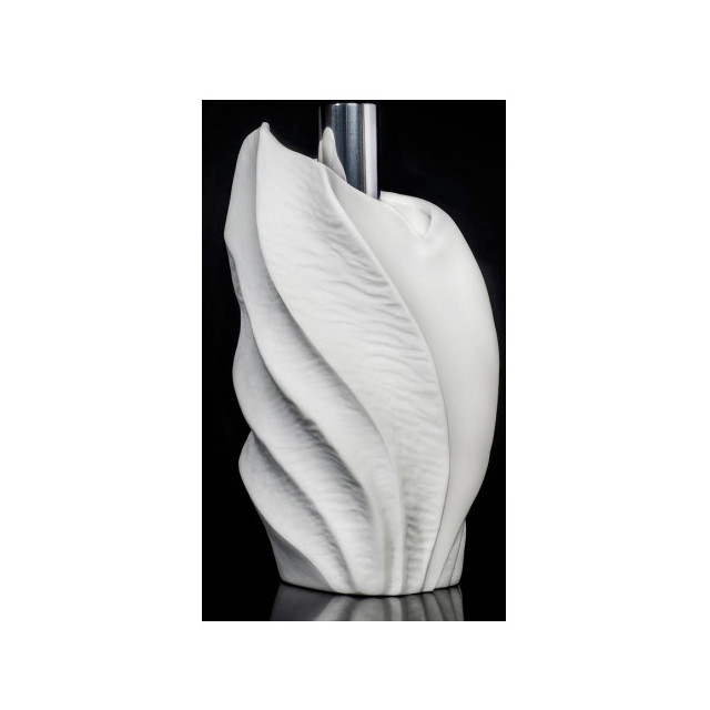 Immagine del profumo Albho di Suleko