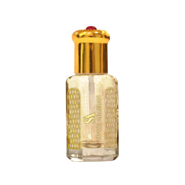 Immagine del profumo Tangier di Swiss Arabian