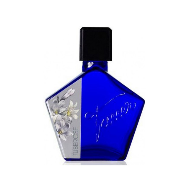 Immagine del profumo Sotto La Luna Tuberose di Tauer Perfumes