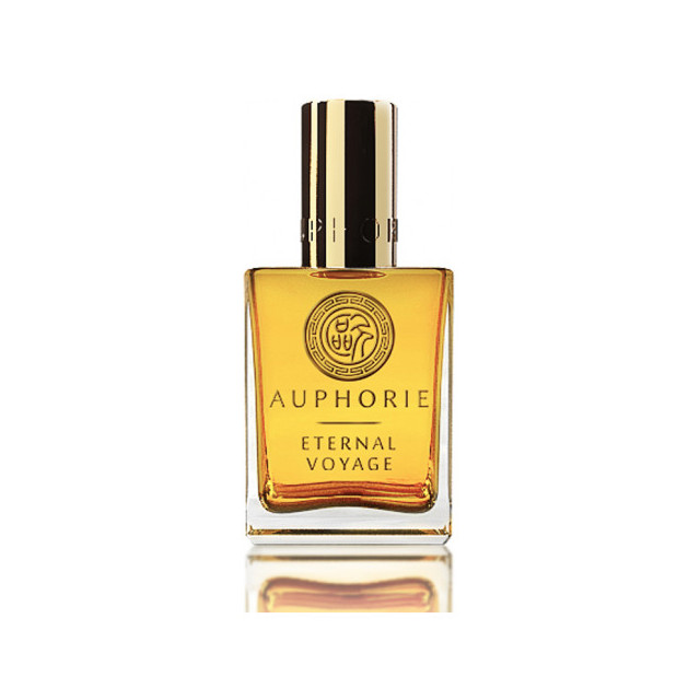 Immagine del profumo Eternal Voyage di Auphorie