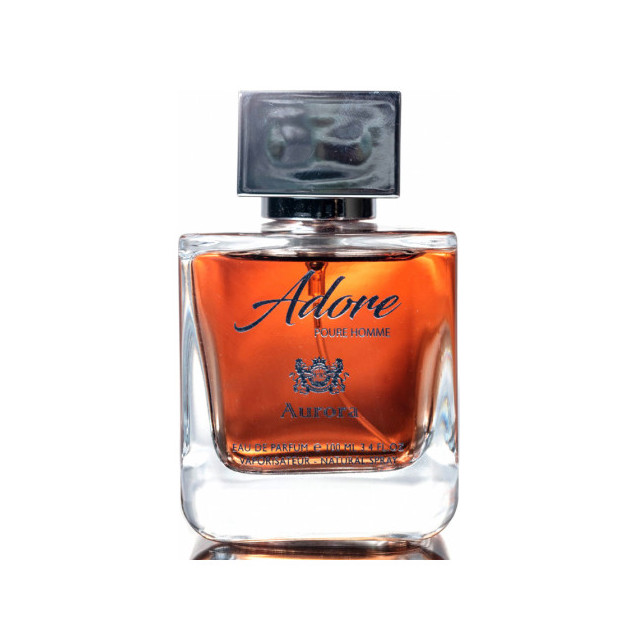 Immagine del profumo Adore di Aurora Scents