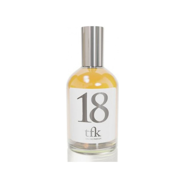 Immagine del profumo 18 di The Fragrance Kitchen
