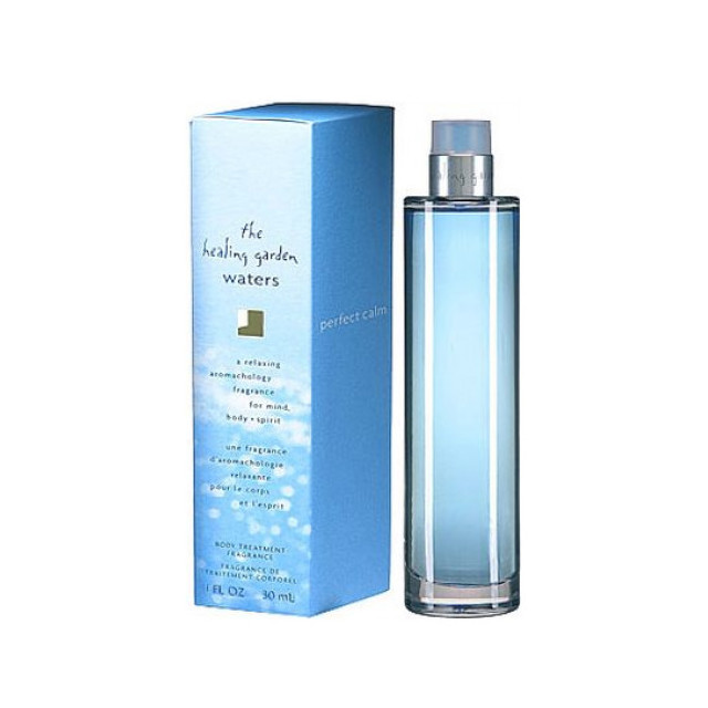 Immagine del profumo Perfect Calm di The Healing Garden