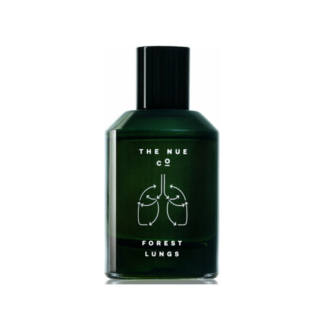 Immagine del profumo Forest Lungs di The Nue Co.