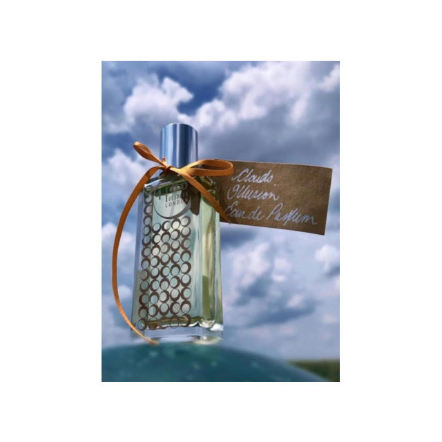 Immagine del profumo Clouds Illusion di 4160 Tuesdays