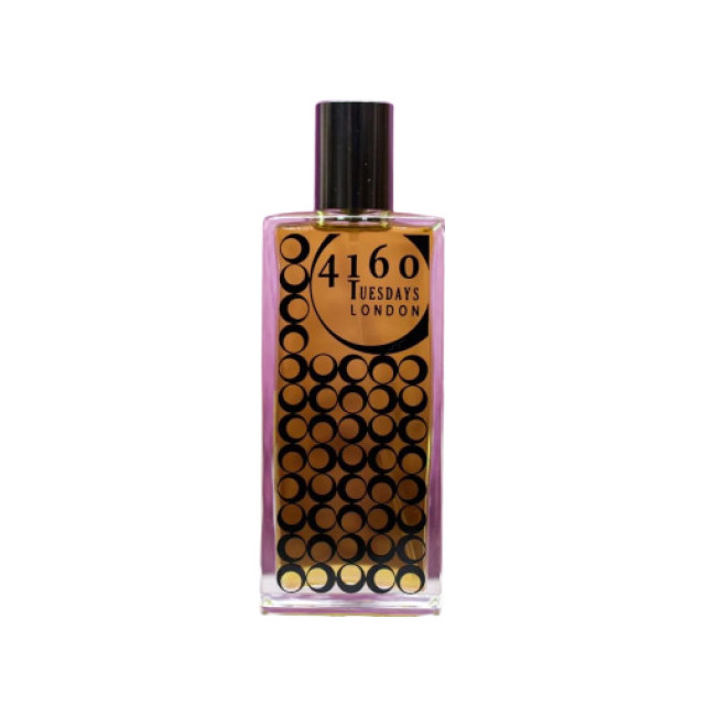 Immagine del profumo Court of Ravens di 4160 Tuesdays