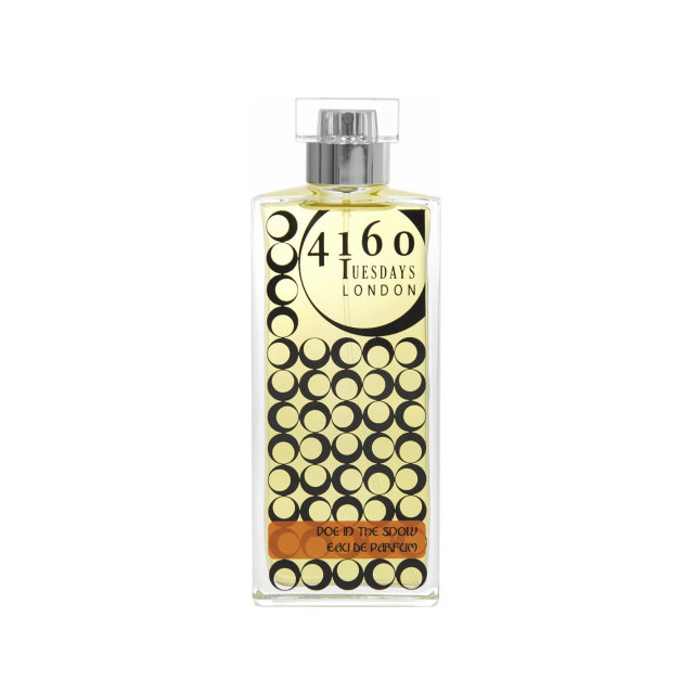 Immagine del profumo Doe In The Snow di 4160 Tuesdays