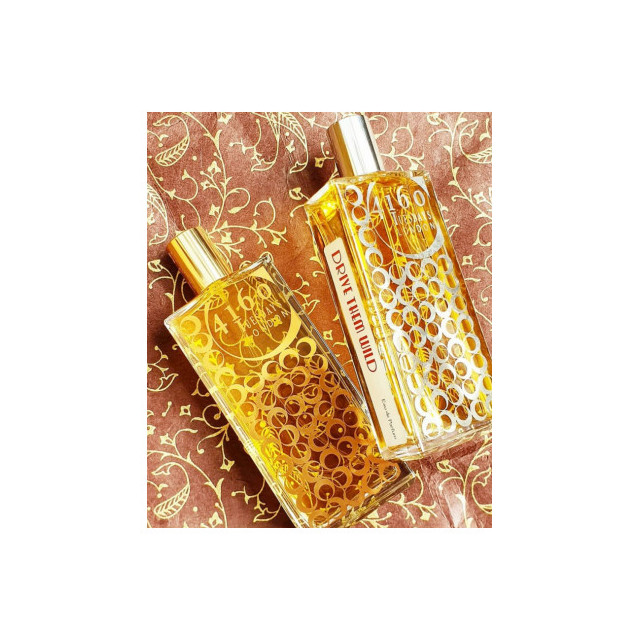 Immagine del profumo Drive Them Wild di 4160 Tuesdays