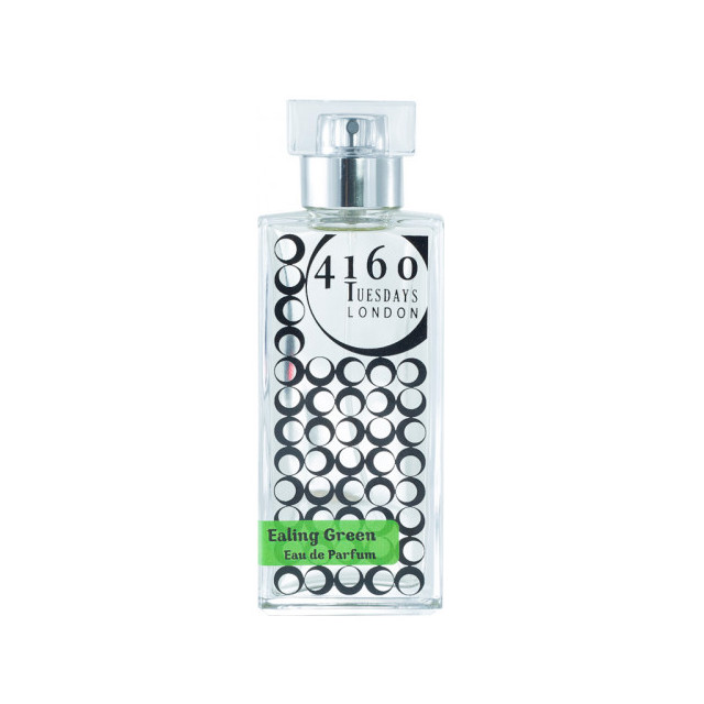 Immagine del profumo Ealing Green di 4160 Tuesdays