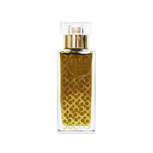 Immagine del profumo Goddess of Love & Perfume di 4160 Tuesdays