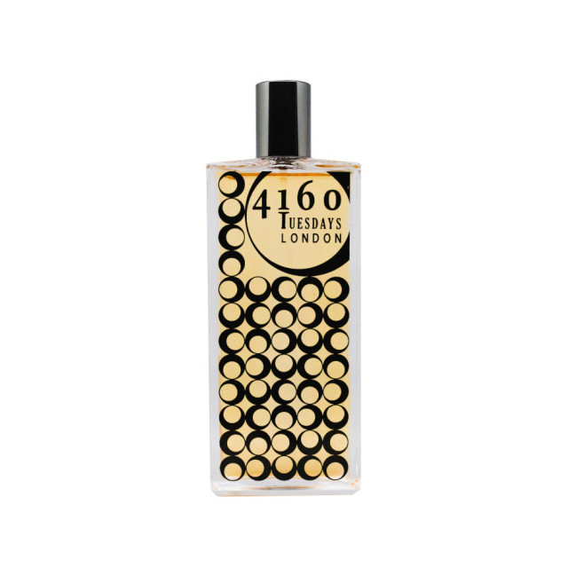 Immagine del profumo Oakmossery di 4160 Tuesdays