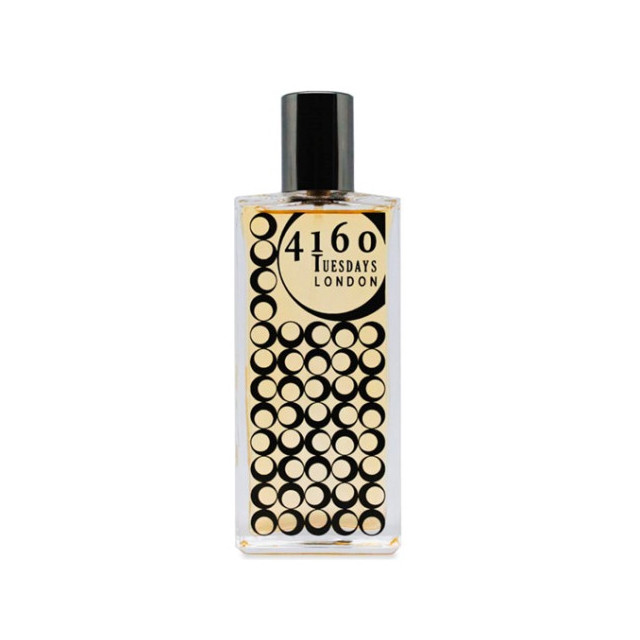 Immagine del profumo Saltburn Driftwood di 4160 Tuesdays