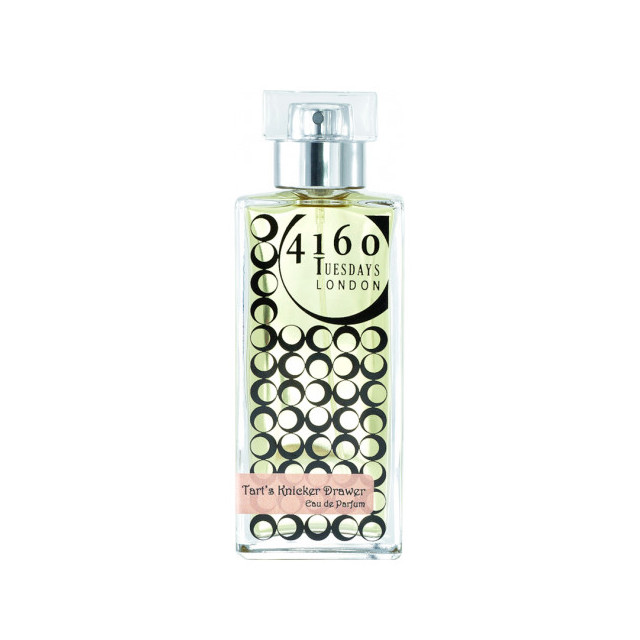 Immagine del profumo Tart's Knicker Drawer di 4160 Tuesdays