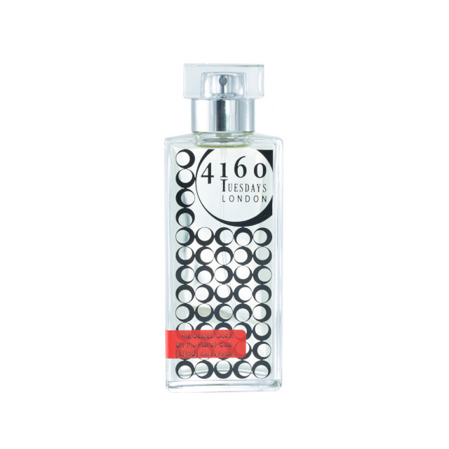 Immagine del profumo The Sexiest Scent on the Planet. Ever. IMHO di 4160 Tuesdays