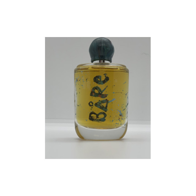 Immagine del profumo Båre di ånd fragrances