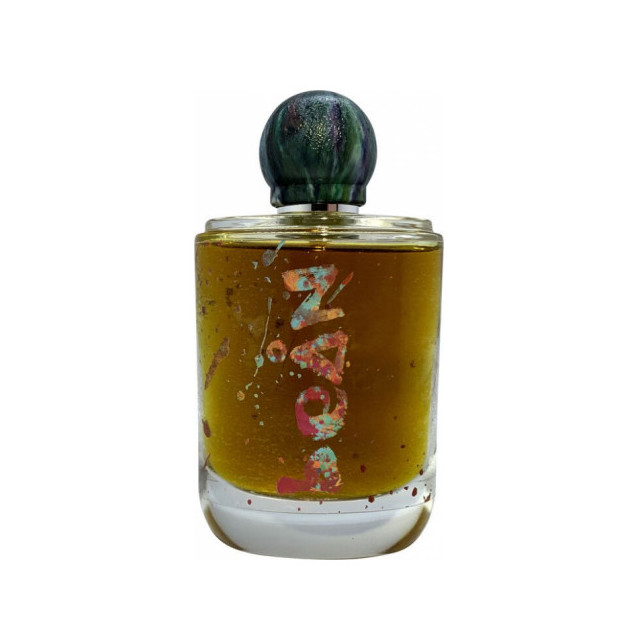 Immagine del profumo Beån di ånd fragrances