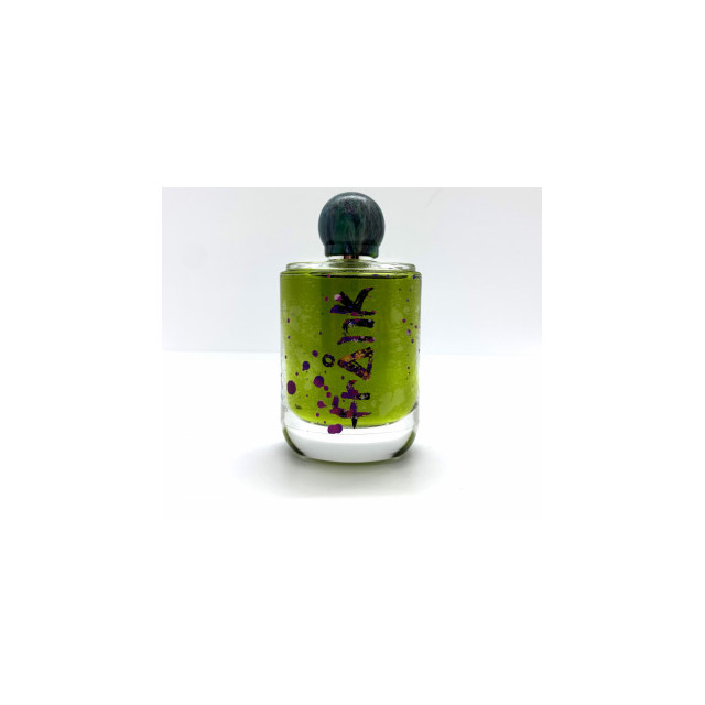 Immagine del profumo Frånk di ånd fragrances