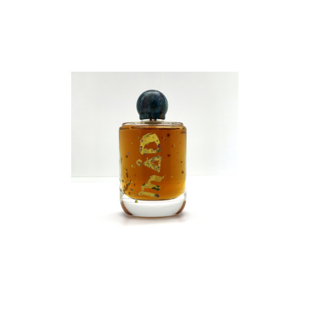 Immagine del profumo Måd di ånd fragrances