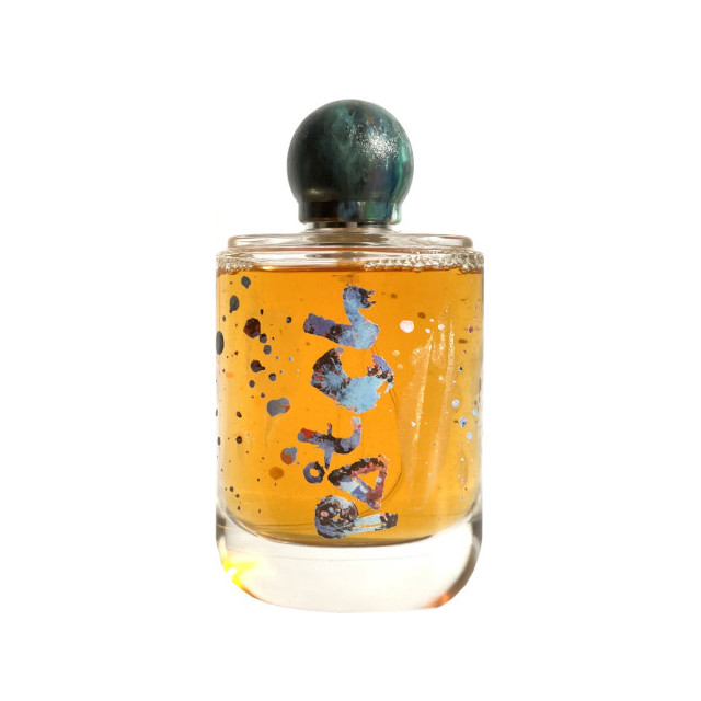 Immagine del profumo Påtch di ånd fragrances