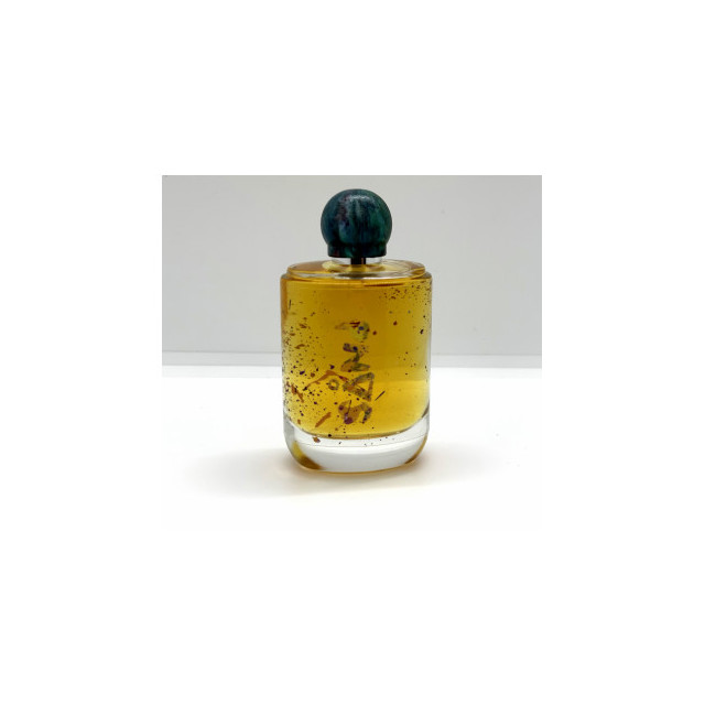 Immagine del profumo Sånd di ånd fragrances