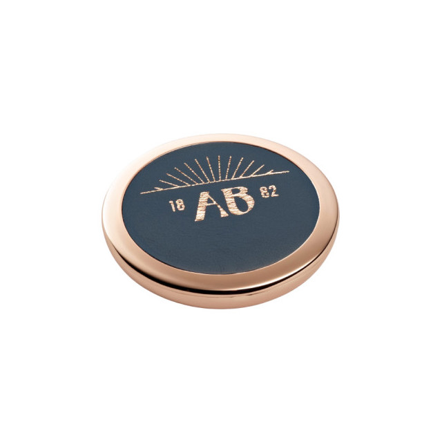 Immagine del profumo Jardin Bleu di AB 1882