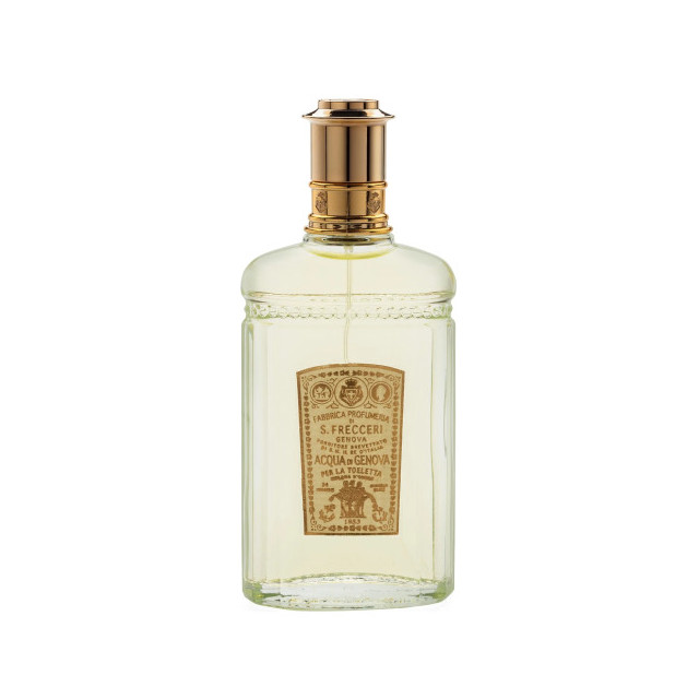 Immagine del profumo Colonia Classica di Acqua di Genova
