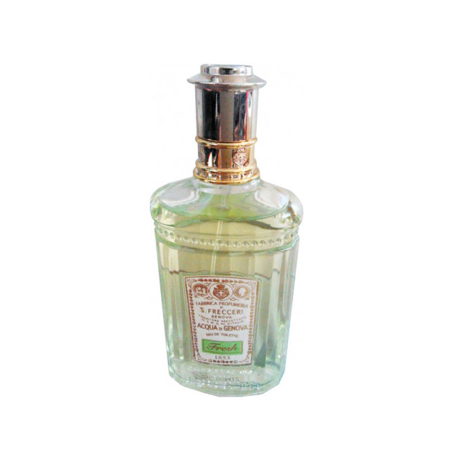 Immagine del profumo Fresh di Acqua di Genova