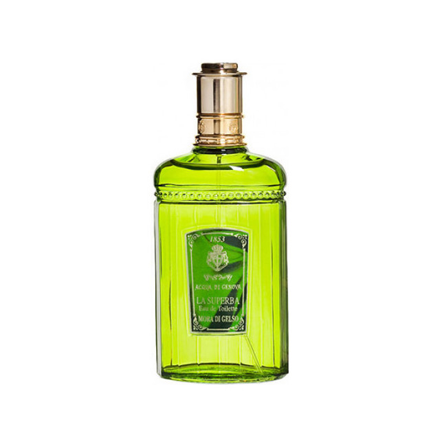 Immagine del profumo Mora Di Gelso di Acqua di Genova