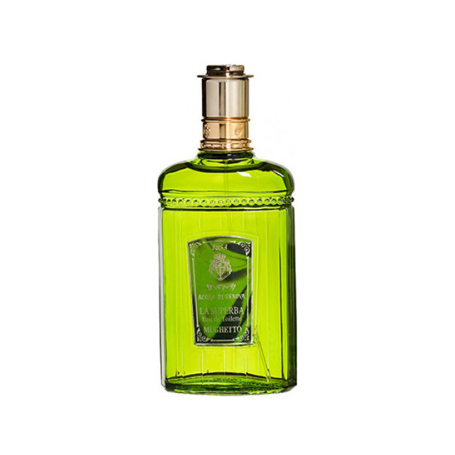 Immagine del profumo Mughetto di Acqua di Genova
