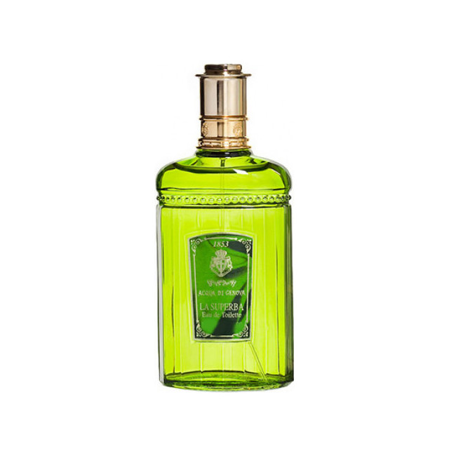 Immagine del profumo Rovo Nero di Acqua di Genova