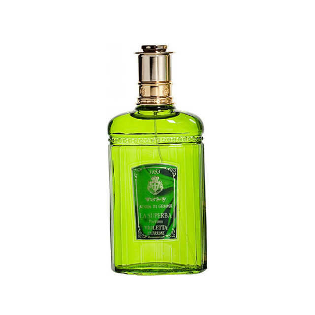 Immagine del profumo Violetta Extreme di Acqua di Genova