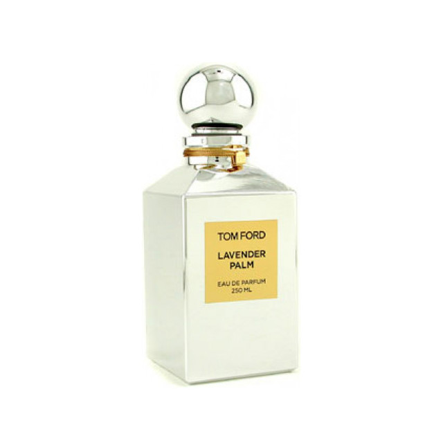 Immagine del profumo Lavender Palm di Tom Ford