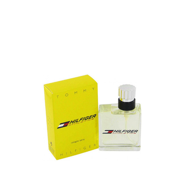 Immagine del profumo Hilfiger Athletics di Tommy Hilfiger