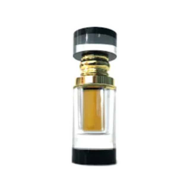 Immagine del profumo Kyoryoku di Agar Aura