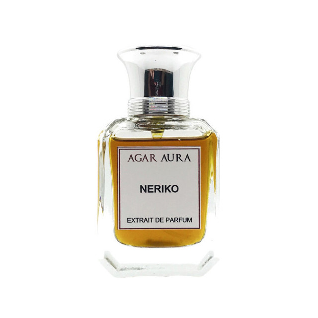 Immagine del profumo Neriko di Agar Aura