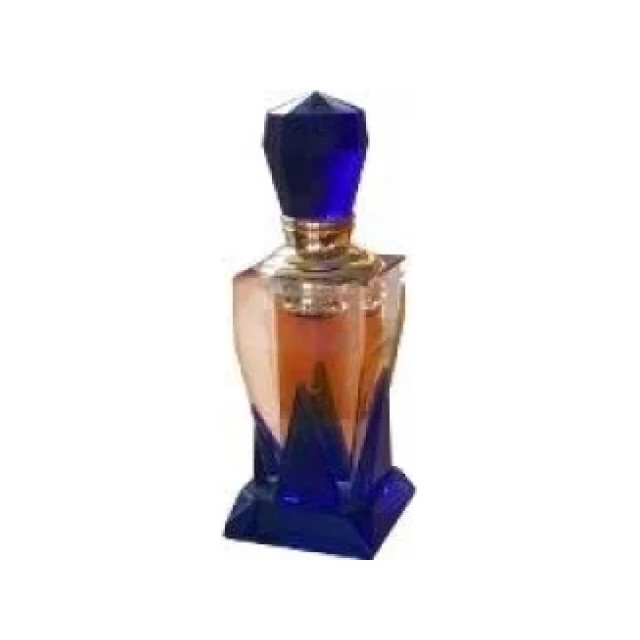 Immagine del profumo Oud Malinau di Agar Aura