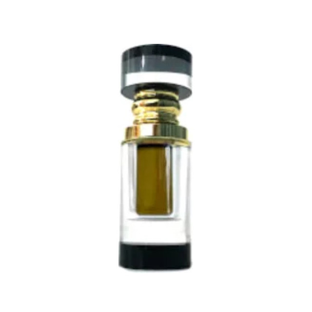 Immagine del profumo Phan Fa di Agar Aura