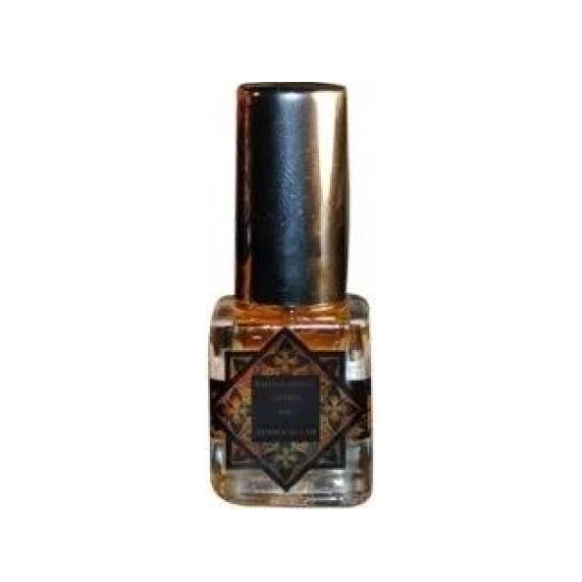 Immagine del profumo Miel au Citron di Agarscents Bazaar