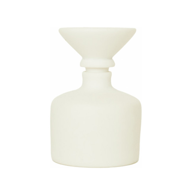 Immagine del profumo Coquet di Alexx and Anton