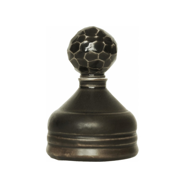 Immagine del profumo Vaudou di Alexx and Anton