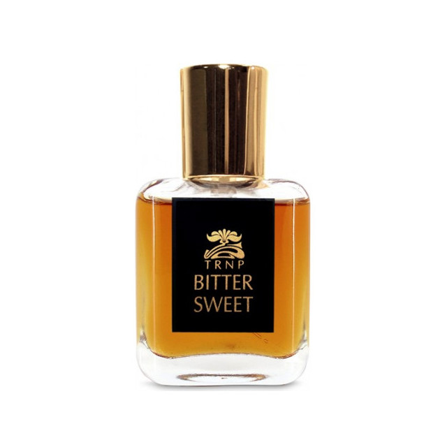 Immagine del profumo Bitter Sweet di TRNP
