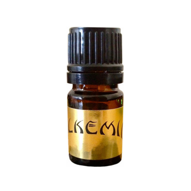 Immagine del profumo Aphrodesia di Alkemia Perfumes