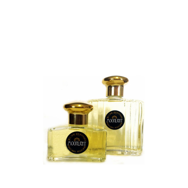 Immagine del profumo Moonlight di TRNP