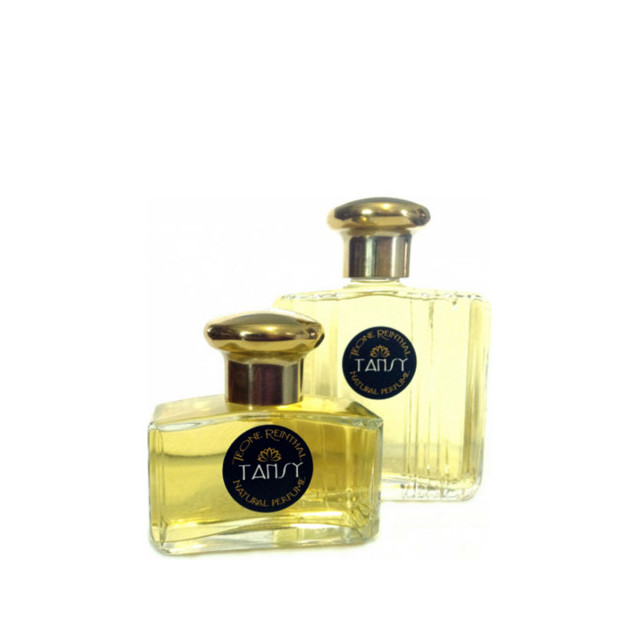 Immagine del profumo Tansy di TRNP