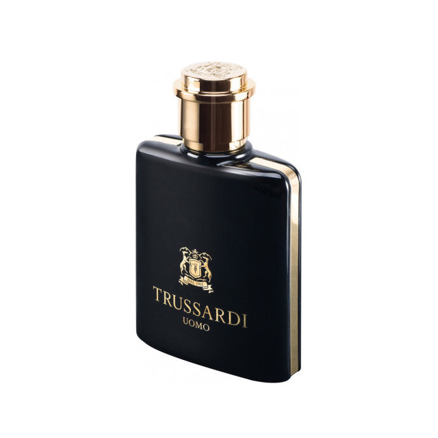 Immagine del profumo Uomo Trussardi 2011 di Trussardi