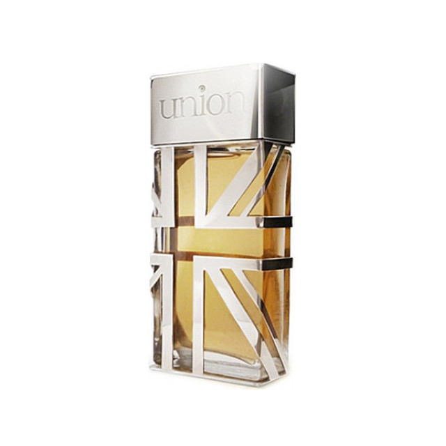 Immagine del profumo Celtic Fire di Union