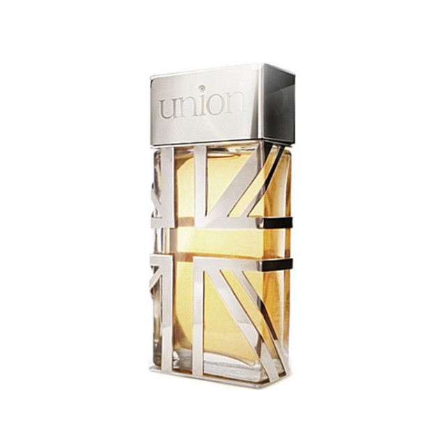 Immagine del profumo Quince Mint & Moss di Union
